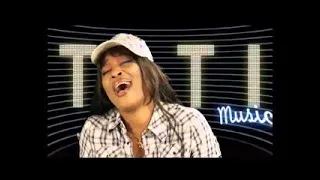 Titi - Music