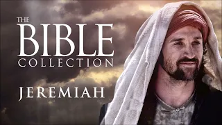 Bruce Broughton - Jeremiah (1998) Complete Soundtrack (The Bible Collection)