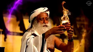 Sound of Isha Music | Instrumental -Two Hours | Sadhguru |