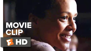 It Comes at Night Movie Clip - House Introductions (2017) | Movieclips Coming Soon