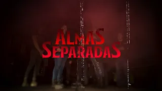 lLAS ALMAS SEPARADAS    Octavio elizondo y Laura unen a pareja en el mas allá @productorextranormal