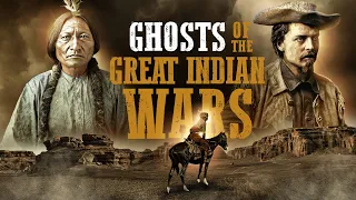 Full Movie: Ghosts of the Great Indian Wars