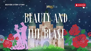 Beauty and the Beast