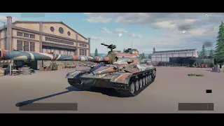 Делаем джага-джага на топе 8го уровня Tank Company 112 с Новиковым! Клан [Force].