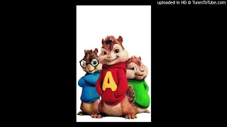 Luis Fonsi, Daddy Yankee - Despacito (Remix Audio) ft. Justin Bieber (chipmunks version)