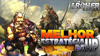 🔴LINEAGE 2 AO VIVO🔥L2 REBORN 1X🔥A MELHOR ESTRATEGIA DE UP LOW LEVEL!! #ura #seuboot #L2 #lineageii