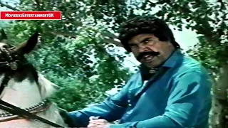 SULTAN RAHI . BAHAR BEGUM . KAVEETA . CHAKORI . FULL ACTIOn #PakistaniFilmClip