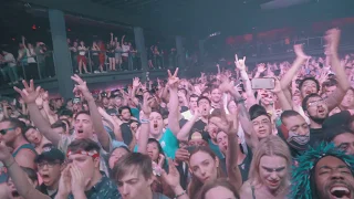 Slushii | Echostage DC