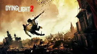 Dying Light 2 Конец правления Мясника