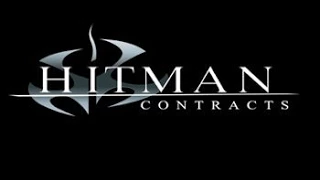 Хитман КонтрактыHitman Contracts (Часть 6)