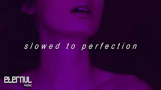 Sex Playlist 🔥 Tonation Music Mix #011