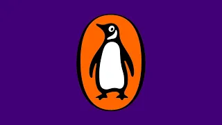 The History of Penguin Russian Classics