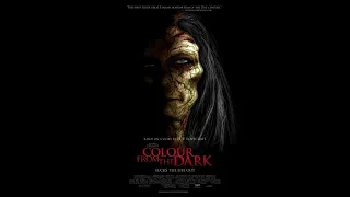 Colour from the Dark (2008) | Tamil dubbed Horror movie