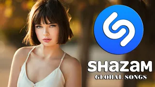 TOP 50 SHAZAM SONGS 2021 🔊 SHAZAM MUSIC PLAYLIST 2021 🔊 SHAZAM HITS PLAYLIST 2021