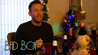 A Bad Boy Christmas ("Bad Boy" Episode 5)