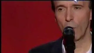 ROBERTO BENIGNI quinto canto INFERNO