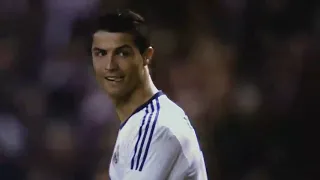 Cristiano Ronaldo & Kit hype - In My Head