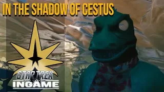 The GORN Return | Star Trek Online: E02