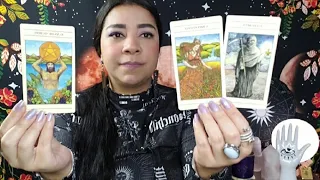 ♊ GÊMEOS 🔮DEZEMBRO🔮 VOCÊ VAI ENTENDER MUITA COISA! PREPARA O CORAÇÃO!