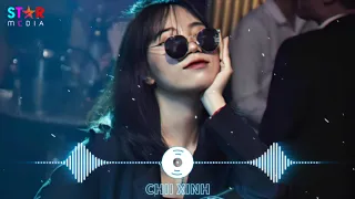 EDM TikTok Hay 2024 ♫ BXH Nhạc Trẻ Remix Hay Nhất Hiện Nay - Top 15 Bản EDM TikTok Mới Nhất 2024