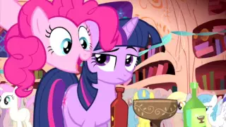 PMV Skillet-Awake and alive