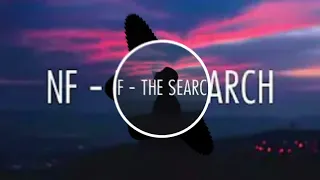 NF - The Search (Audio)