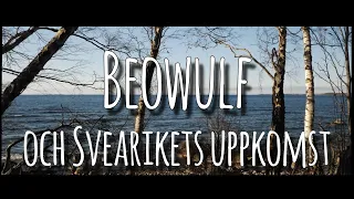 Vem var Beowulf?