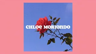 La Vie En Rose - Chloe Moriondo | Unofficial Lyric Video 🌙🌹