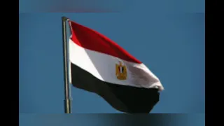 اغنية وطنية (مصر بلد الشعوب) تأليف عبد الحميد حامد