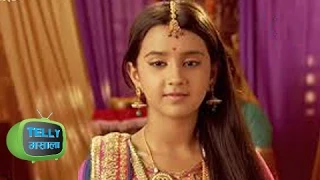 Roshni Walia Bags Film- 'Gangs Of Little'