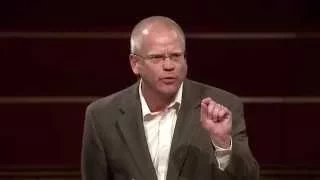 How to Recognize True Repentance (Don Green) (Selected Scriptures)