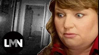 CURSED Family Heirloom Has Deadly Consequences (Season 1) | My Ghost Story | LMN