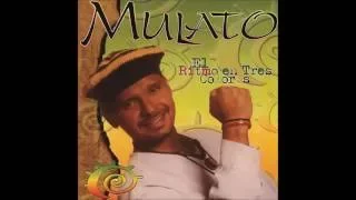 Mulato - El Ritmo en Tres Colores [HQ - FLAC]