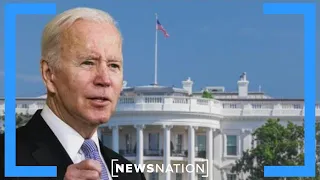 What is President Biden expected to address during State of the Union?  |  On Balance