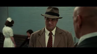 vlc record 2021 01 18 01h35m02s Shutter Island 2010 1080p BluRay x264 YIFY mp4