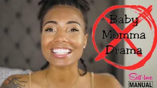 Why Childfree Women Should NOT Date Men With Kids | Don't Do it, Sis!