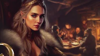 Your Quest Begins in The Tavern | Fantasy Music Compilation