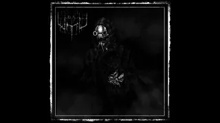 UNTU - Der Wanderer (2023) Atmospheric Black Death metal (Full Album)