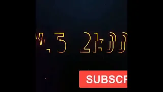 Trailer for 14 blades