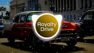 Commander Impulse - DivKid ( No Copyright ) // RoyaltyDrive