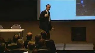 Stop global warming:  scandal wasteful buildings, insulation, inneficient construction, energy loss, bad design, boilers, heating controls, air conditioning.  Answers to global warming in real estate industry - conference keynote speaker