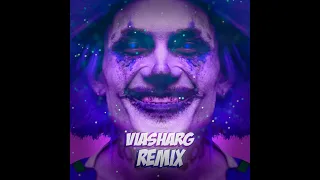 MORGENSHTERN-SHOW (Viasharg Club Remix) 2021