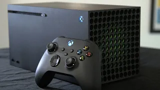 Compre Una Xbox Series X en 2023 | Vale La Pena?