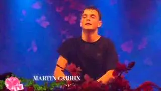 Martin Garrix - Live @ TomorrowWorld 2014 (Sunday) Full Set