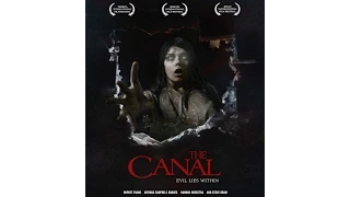 The Canal Trailer (SG cut)