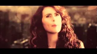 Within Temptation - Whole World Is Watching