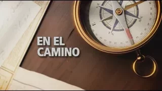 En el Camino (10/11/2017) - Cafayate la hermosa