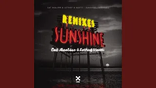 Sunshine (Dubdogz Remix)