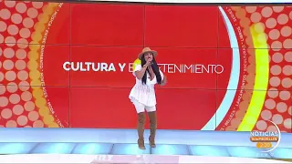 Noticias Telemedellín 01 de junio del 2021- emisión 12::00 m.
