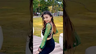 Desi Look | Sunny Leone |Kanika Kapoor | Ek Paheli Leela | Vaishnavi More | DancingDoll